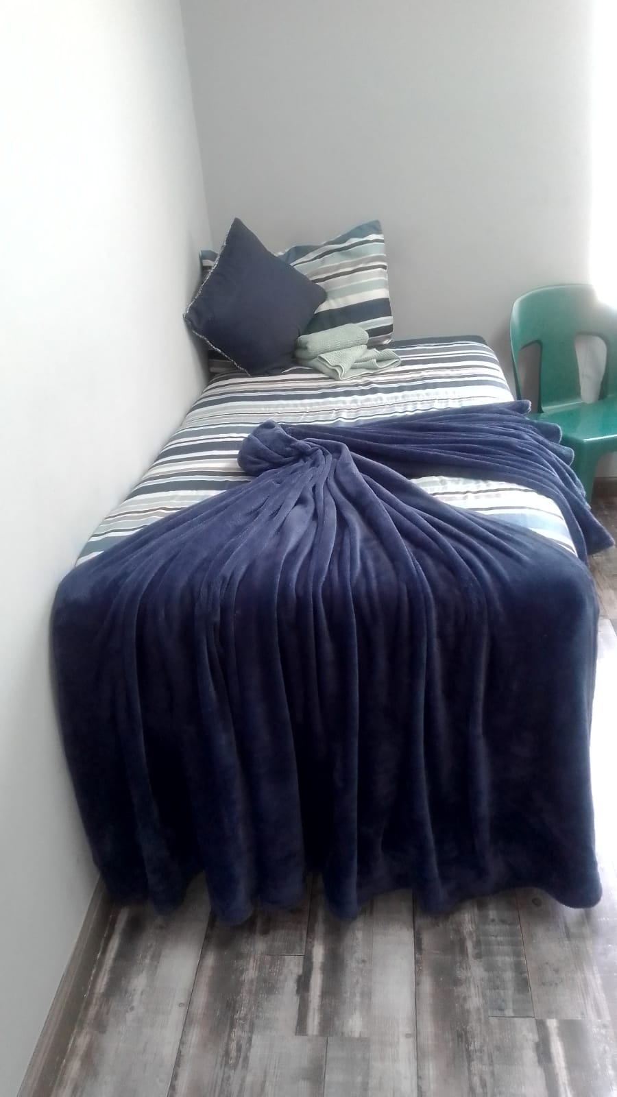 IMG-20231019-WA0036