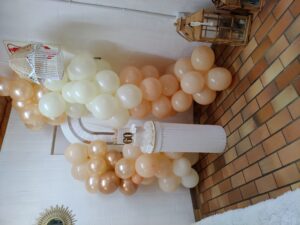 IMG_20230826_120055